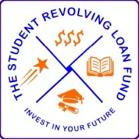 The Student Revolving Loan Fund