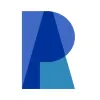 Perceptual Advisors