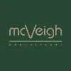McVeigh Consultants McVeigh Consultants