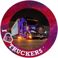 LARRY WILLIAMS TRUCKING LLC LARRY WILLIAMS TRUCKING LLC