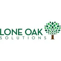 Lone Oak Solutions LLP