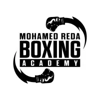 Egypt Boxing Academy