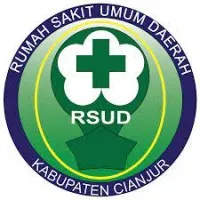 RSUD Sayang Cianjur