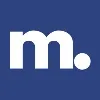 Metasage Alliance® Metasage Alliance®