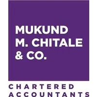Mukund M Chitale & Co.