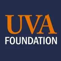 University of Virginia Foundation