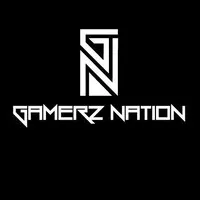 Gamerz Nation | Custom PCs | Workstations