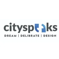 CitySpeaks CitySpeaks