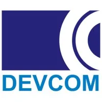Center for Development Communications DEVCOM Ltd. email format