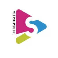 The Sight Media
