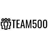 TEAM500