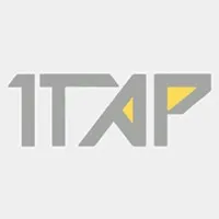 1TAP