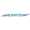 Muratek Muratek