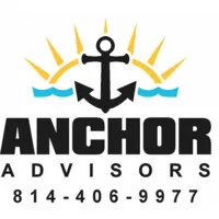 Cheronis & Turner Anchor Advisors, LLC