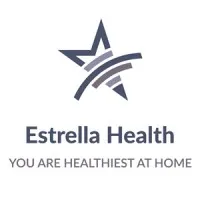 Estrella Health Estrella Health