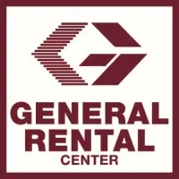 General Rental Center