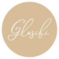 Glosifi