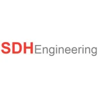 SDH Engineering - Geotechnical Consulting