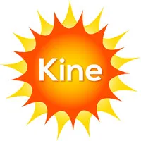 Kine Industries, LLC