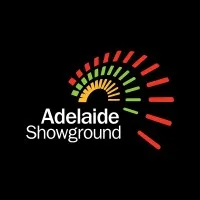 Adelaide Showground
