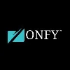 ONFY ™ ONFY ™