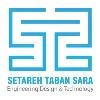 Setareh Taban Sara Engineering Design & Technology Setareh Taban Sara Engineering Design & Technology