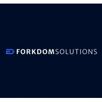 Forkdom Solutions Forkdom Solutions
