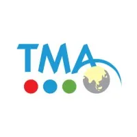 TMA Solutions Australia