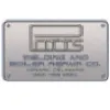 Potts Welding & Boiler Repair Co., Inc. Potts Welding & Boiler Repair Co., Inc.