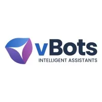 vBots