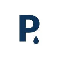 Petrotranz Inc. (A Wood Mackenzie Business)