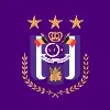 RSC Anderlecht