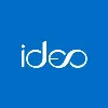 Ideo Software Ideo Software