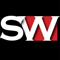 S&W Electrical Contractors, Inc.