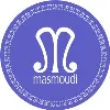 Pâtisserie Masmoudi