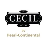 Cecil Hotel by Pearl Continental Murree