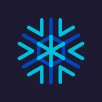 Blizzard Lighting, LLC