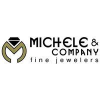 Michele & Company Fine Jewelers