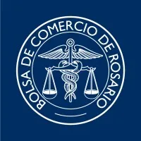 Bolsa de Comercio de Rosario