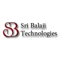 Sri Balaji Technologies