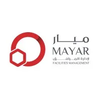 Mayar Facilities Management