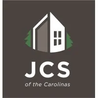 JCS Carolinas JCS Carolinas