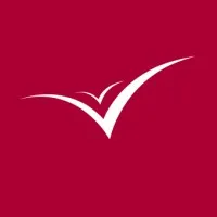 ReederVogel Advertising