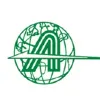 Atlantis Transportation Services - ACI Air Cargo
