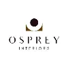 Osprey Interiors Osprey Interiors
