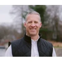 JCE Consulting, Inc. JCE Consulting, Inc.