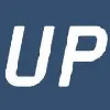 Wheels Up (Operated By Gama Aviation LLC) Wheels Up (Operated By Gama Aviation LLC)
