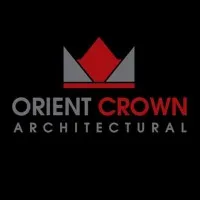 Orient Crown Architectural Engineering Consultancy