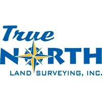 True North Land Surveying, Inc. True North Land Surveying, Inc.