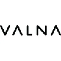 VALNA